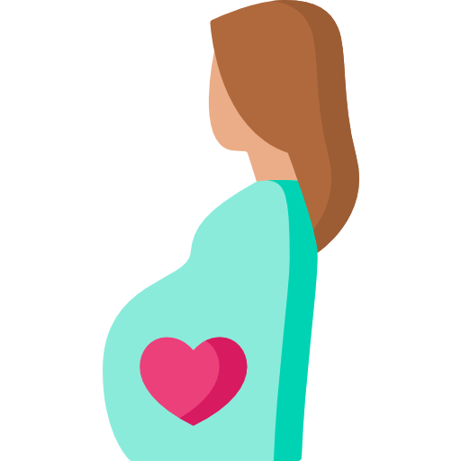 Maternal and Child Health