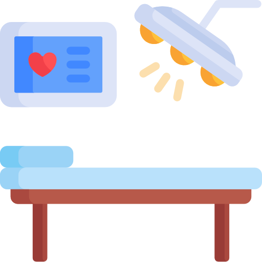 Minor Surgical Service