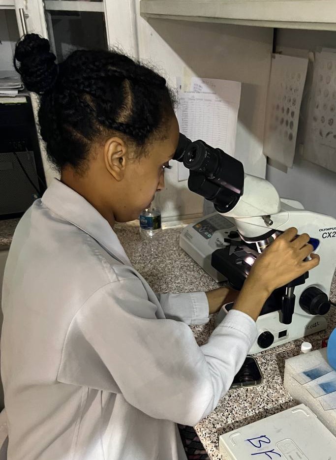 Complete Laboratory Service